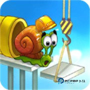 堆叠修仙记手游