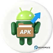 聚玩工具箱正式版