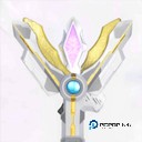 胜利神光棒模拟器