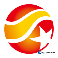 我的泰州泰州教育2026升级版