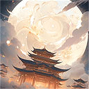 印度卡车驾驶模拟