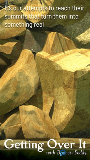 和班尼特福迪一起攻克难关