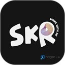 skr