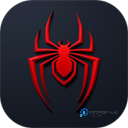漫威蜘蛛侠迈尔斯手机版