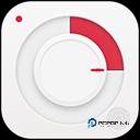 每日西语听力2025最新版25.12.0最新版