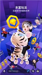 崽崽zepeto