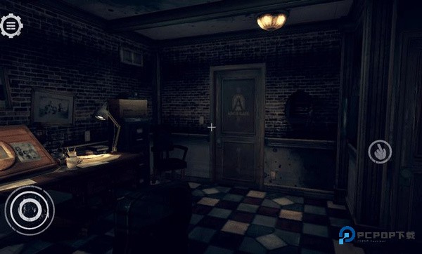 班迪与黑暗复兴手机版