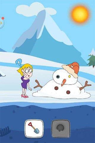 救救小姐姐1.4.2