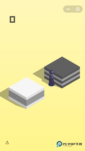 跳一跳辅助神器