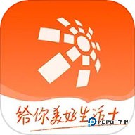 华数TV2026升级版