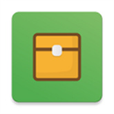 toolbox我的世界辅助