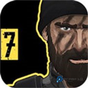 塞拉七号中文版