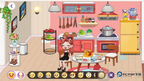 优雅时光免费版