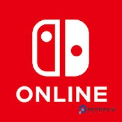 nintendo switch online新版本
