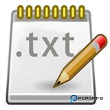 txt编辑器手机版v22.1