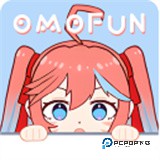 o站动漫app