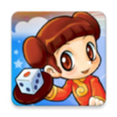 monopoly大富翁手机版