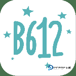 b612咔叽 v14.6.16