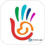 云课堂智慧职教 v4.0.8