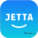 捷达汽车下载直装