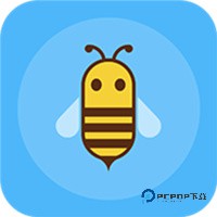 扑飞漫画2025最新版下载v3.5.9