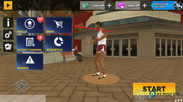 拉斯维加斯英雄归来