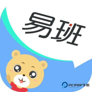 大学易班app