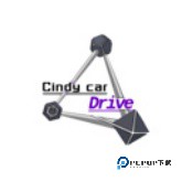 快清理粘液模拟器