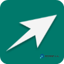 创建快捷方式安卓1.17