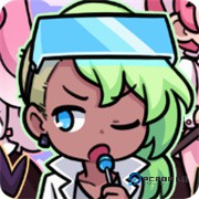 迷你dayz2汉化版