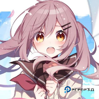 大学生活质量指北官方版