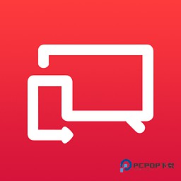 小米屏幕录制2026最新版1.2.2最新版