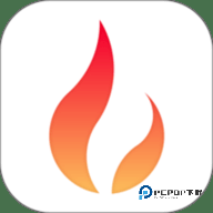 燃气生态圈安卓版2.2.4最新版