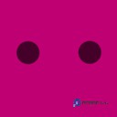 帕特里克的箱子无穷奇遇手机版