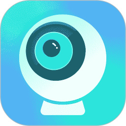 小亿同学摄像头app