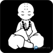 退休生活模拟器