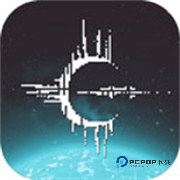 哀恸之日中文版