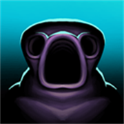 别给陌生人开门2