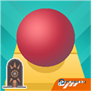 滚动的天空6周年版