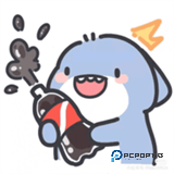 小蓝鲨辅助器框架下载v4.0