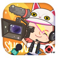 米加小镇电视台