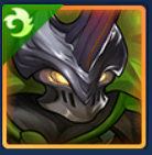 幻世与冒险国际服