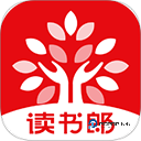 读书郎家长助手