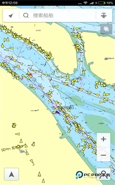 船讯网手机版下载v8.2.17