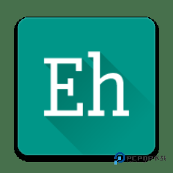 e站1.9.6.6最新版本白板