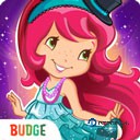 草莓甜心换装梦全部解锁版