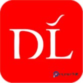 胖东来网上商城