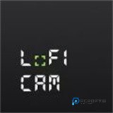 lofi cam相机正版