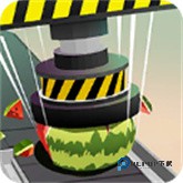 超级制造工厂游戏