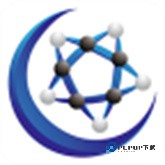 星空弈赛app安卓版